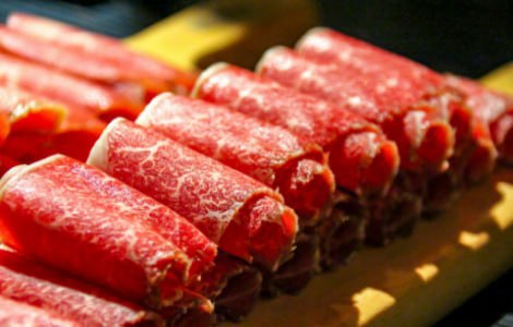 Perdirbtų maisto produktų valgymo privalumai ir trūkumai